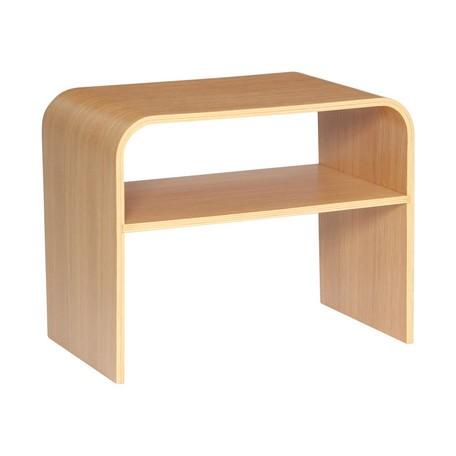 2wayサイドテーブル : ティータイムギフトYahoo!ショップ - 通販