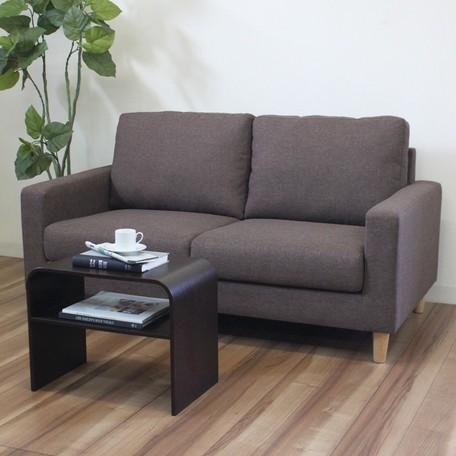 2wayサイドテーブル : ティータイムギフトYahoo!ショップ - 通販