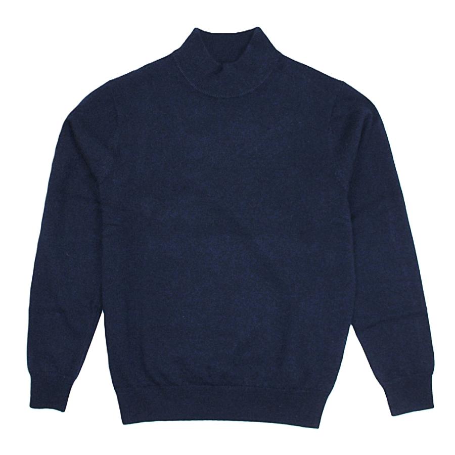 未使用 ALPHA Shakehand カシミヤ100％ カーディガン 黒 L 未使用 ALPHA Shakehand カシミヤ100％ カーディガン 黒 L カシミヤの