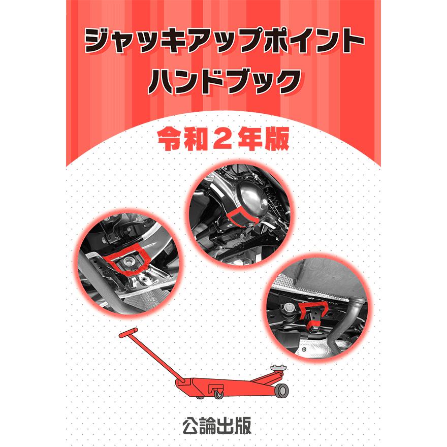 ジャッキ 馬 うま 車 工具 ハンドツール レトロ 車を上げる タイヤ交換 オブジェクトとして Tポイント消化 サイズ６０ Sale 75 Off