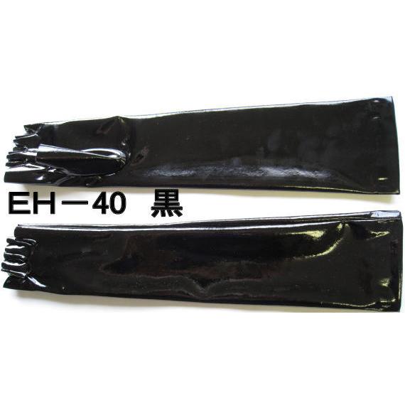 オードリー・ヘプバーン 直筆サイン入り写真 オードリー・ヘップバーン