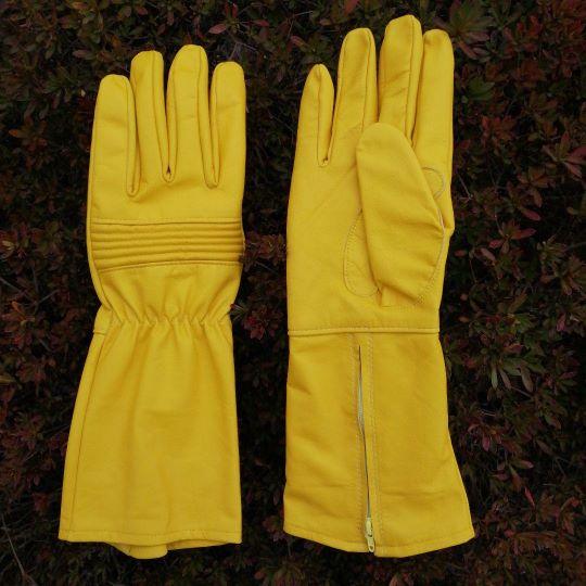 キャラクター用手袋 牛革 ライダー仕様 : 手袋工房 - 通販 - Yahoo