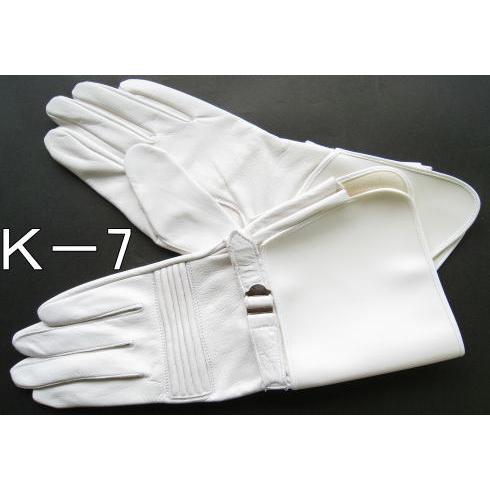 オートバイク用手袋 牛革 フード付 : 手袋工房 - 通販 - Yahoo