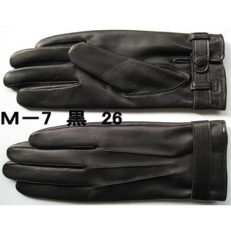 米軍防刃グローブ 鉛入り Amazon | ブレードランナー 鉛入り防刃