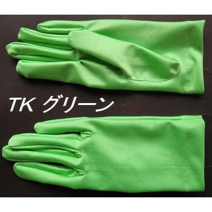 ロイカSPパーティー用手袋 ショート25cm :T-25:手袋工房 - 通販 - Yahoo!ショッピング