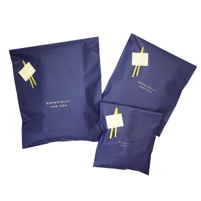 ラッピングチケット ※弊社商品と併せてのご注文でラッピングチケットの送料は無料となります | 