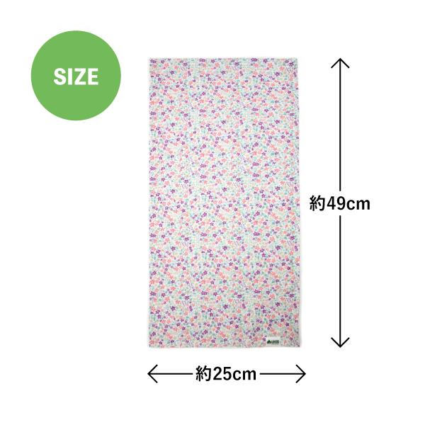 ネックゲイター LOGOS 男女兼用 ネックカバー ネックゲーター UV対策 日焼け防止 紫外線対策 アウトドア ユニセックス メンズ レディース |  | 07