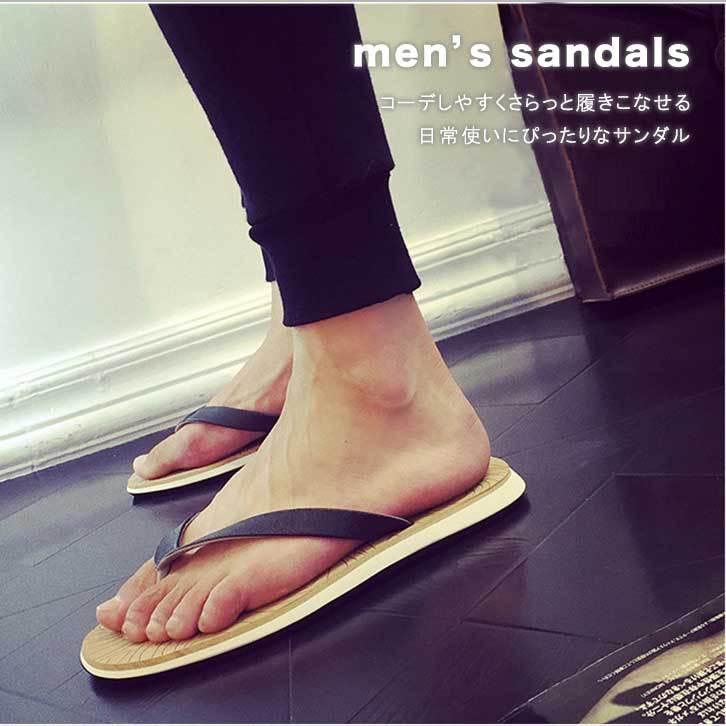 国内在庫 サンダル メンズ ビーチサンダル サンダル 島ぞうり 痛くない リゾー メンズ ビーチサンダル サンダル 島ぞうり 痛くない リゾート 海外旅行 修学旅行 ビーチ サンダル ファミリー プール 海水浴 沖縄 夏 海 男性 Www Threeriversofs Com