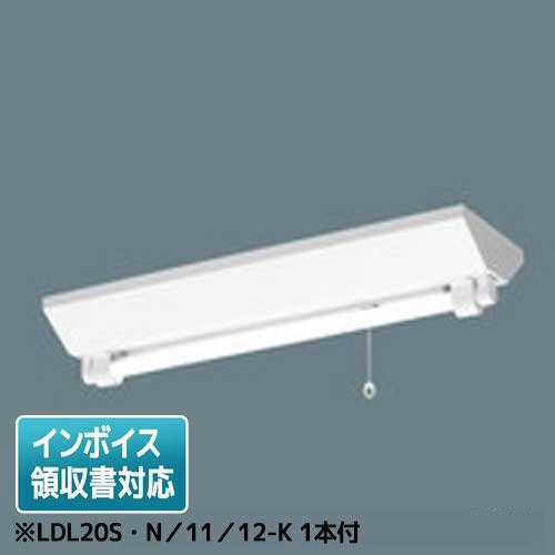 Panasonic NNFG 21002J LE9 LEDランプ付 2台セット Panasonic（パナソニック） [法人限定] NNFG21002J LE9 天井直付型 LED
