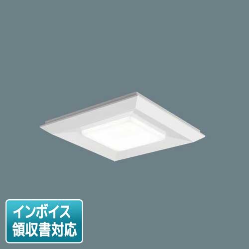 Panasonic（パナソニック） [法人限定] XLX140AEN LA9 天井直付型