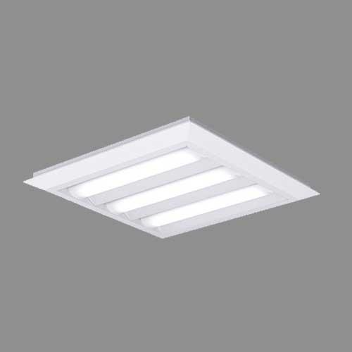 Panasonic（パナソニック） [法人限定] XL474PEV LA9 天井直付・天井埋