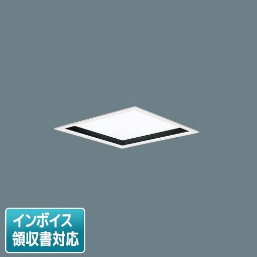 Panasonic（パナソニック） [法人限定] XL583PHVK LA9 天井埋込型 LED