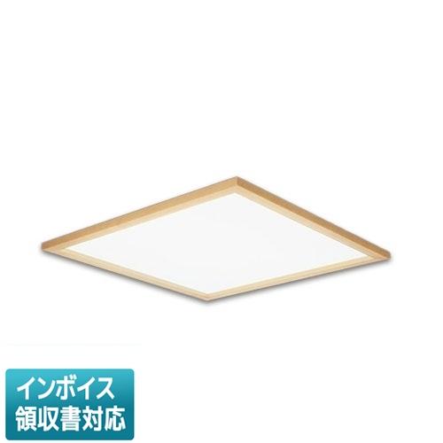 Panasonic（パナソニック） [法人限定] XL584PJTJ LA9 ※受注品 天井埋
