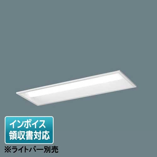 Panasonic（パナソニック） △納期未定[法人限定] NNLK22722 iD