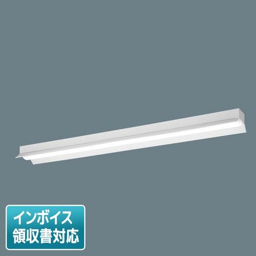 法人限定] XLX469KEN LE9 パナソニック iDシリーズ 直付型 