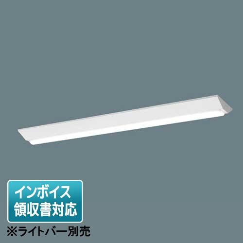 Panasonic（パナソニック） △納期未定[法人限定] NNLK42123 iD