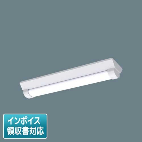 Panasonic [法人限定] XLW202AENZ LE9 パナソニック LEDベース