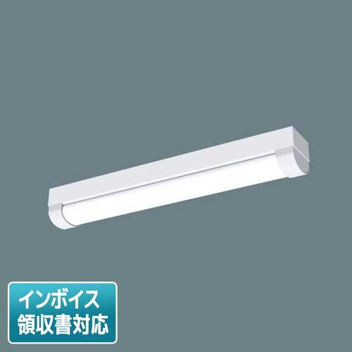 Panasonic（パナソニック） △納期未定[法人限定] XLW202NENZ LE9 LED