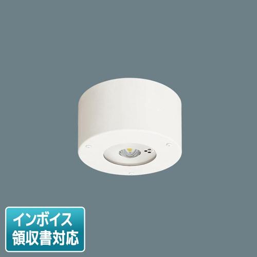 Panasonic（パナソニック） [法人限定] NNFB91105C 天井直付型 LED 昼