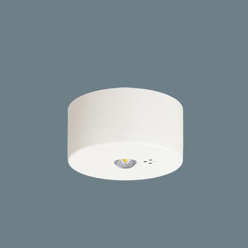 Panasonic NNFB 91605C 照明器具用部品 2個セット NNFB91605C || LED非常用照明器具 Panasonic【専用型 埋込型 電池内蔵