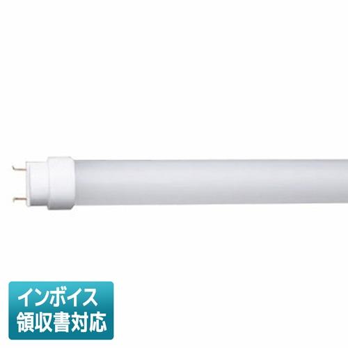 Panasonic（パナソニック） [法人限定] LDL40S・N/19/23P-K