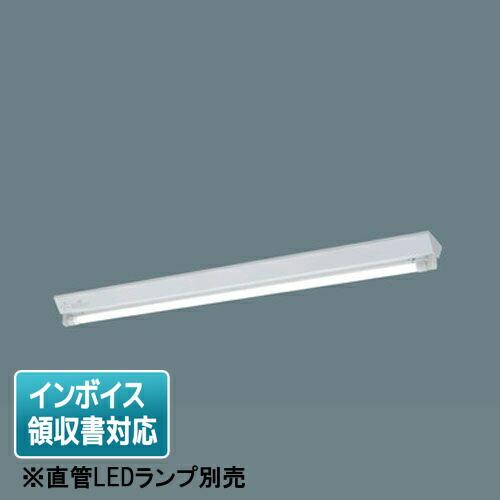 Panasonic（パナソニック） [法人限定] NNF41038 J LT9 パナソニック