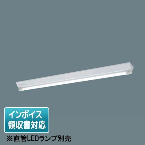 Panasonic（パナソニック） [法人限定] NNF41038J LE9 パナソニック
