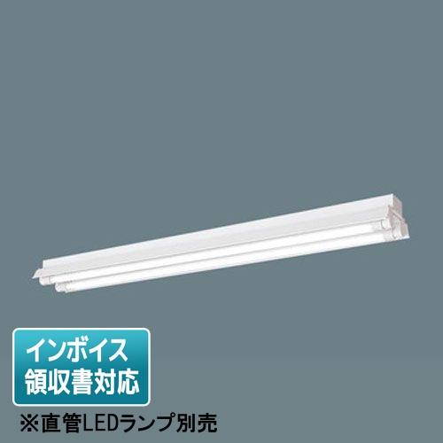 Panasonic（パナソニック） [法人限定] NNF42230 LE9 パナソニック【直