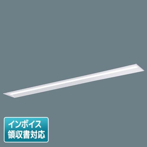 Panasonic（パナソニック） △納期未定[法人限定] XLX800VENC LE2 天井