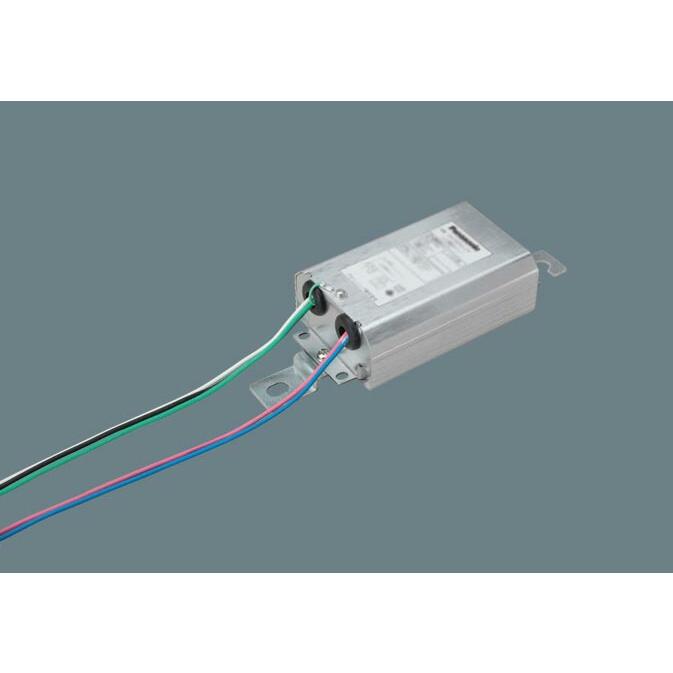 Panasonic（パナソニック） [法人限定] NNY28126 LE9 専用電源ユニット