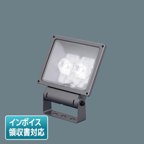 Panasonic（パナソニック） [法人限定] XY6827Z LE9 天井直付型 壁直付