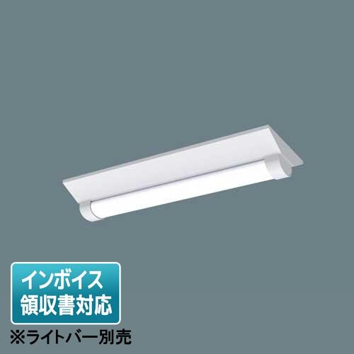 Panasonic（パナソニック） [法人限定] NNWK22073 20形 器具本体