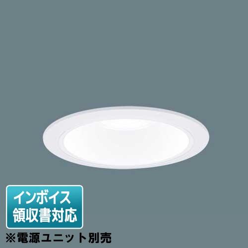 Panasonic（パナソニック） [法人限定] NDN28605W LEDダウンライト