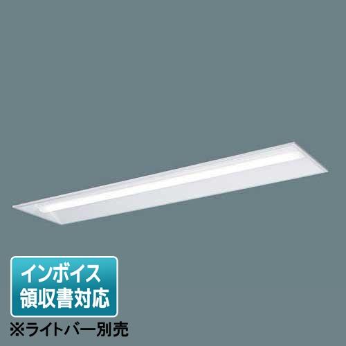 Panasonic（パナソニック） [法人限定] NNLK42331 iDシリーズ 40形