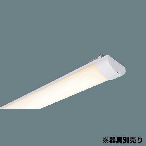 NNW2010ELZLE9 ライトバー 防雨型29台　テルテル Panasonic（パナソニック） [法人限定] NNW2010ENZ LE9 ライトバー単品