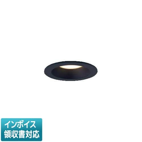 Panasonic（パナソニック） [法人限定] NNN71030B LE1