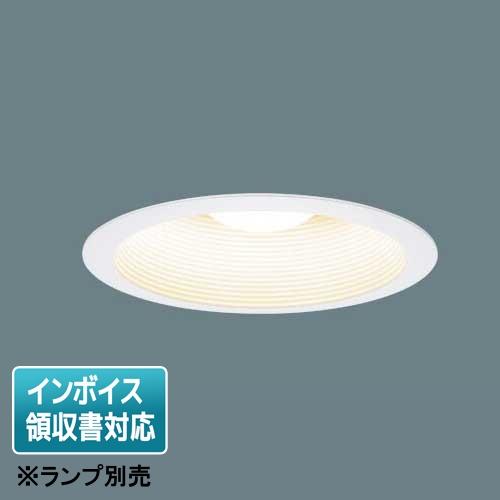 ライト・照明 NNN61522W パナソニック 照明器具 LED ダウンライト 埋込