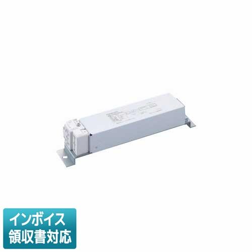 Panasonic（パナソニック） [法人限定] NTS90101 LE9 ダウンライト