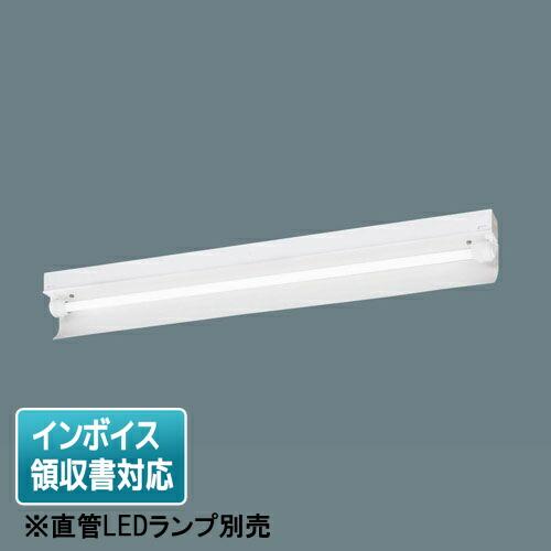 Panasonic（パナソニック） [法人限定] NNFW41211 LE9 パナソニック