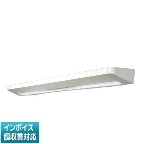 パナソニック　NNF41877 LT1 Panasonic（パナソニック） [法人限定] NNF41877 LT1 LED ベッドライト