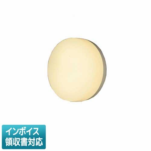Panasonic（パナソニック） [法人限定] NNN14000 LE1 業務用浴室向け