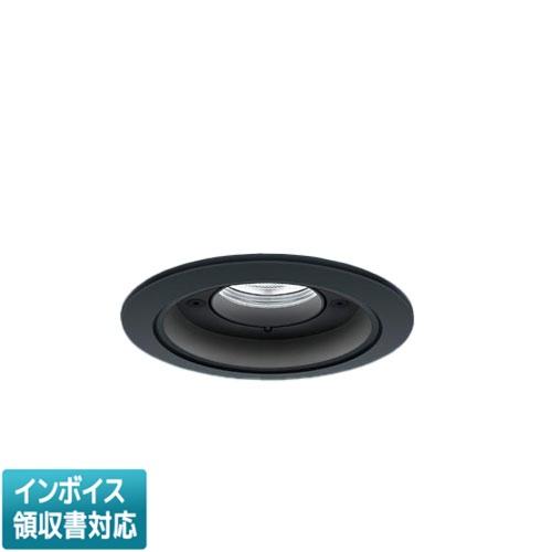 Panasonic（パナソニック） [法人限定] XNW1031BL LE9 天井埋込型 LED