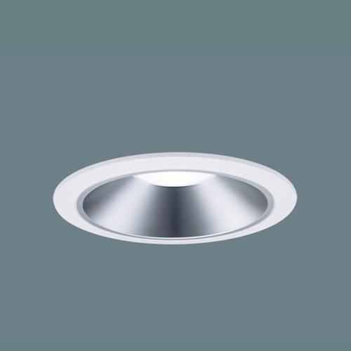 最終値引き！6組PanasonicダウンライトXND1069WN LE9 昼白色 Panasonic [法人限定] XND1069SN LE9 パナソニック 天井埋込型