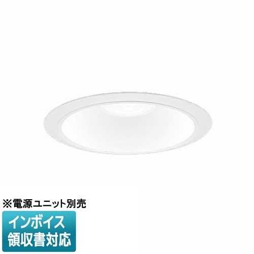 Panasonic（パナソニック） [法人限定] NDN28706W LEDダウンライト