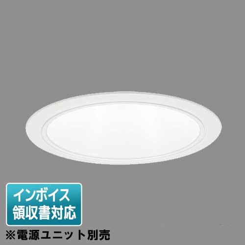 Panasonic（パナソニック） ○[法人限定] NDN28615W LEDダウンライト