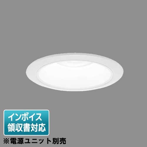 LEDダウンライトφ100(白色) NDN28306W Panasonic [法人限定] NDN28306W パナソニック LEDダウンライト