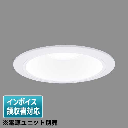 Panasonic [法人限定] NDN28600W パナソニック LEDダウンライト