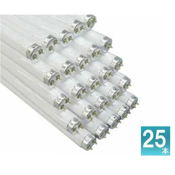 FL40SSEL/37HF3(25)【法人様限定】   1本 1,197円(税込￥1,316.7) 【Panasonic】パルックプレミア　電球色　直管形蛍光灯  25本セット Panasonic（パナソニック） [法人限定] ※受注品 (25本セット