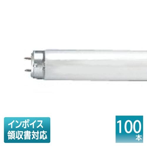 パナソニック(Panasonic) FHF32EX-N-HF3D Hf蛍光灯 32形 昼白色