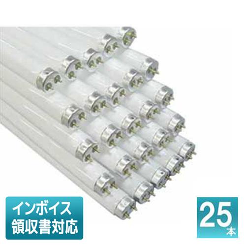 Panasonic（パナソニック） [法人限定] FHF63EN-GF3A ※受注品 (25本 